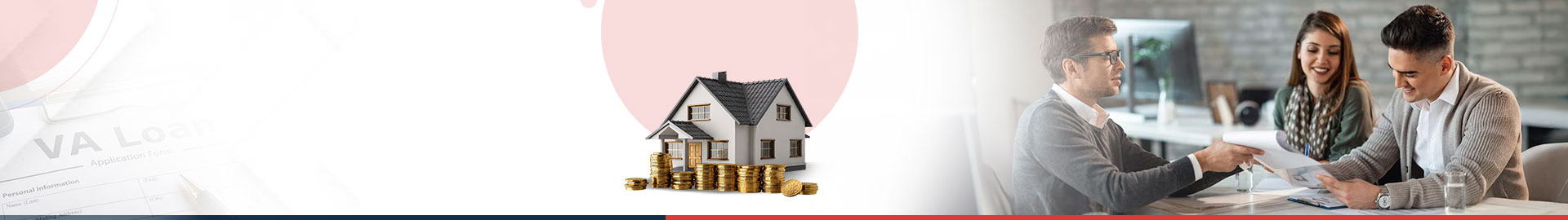 how to get pre approved for a va home loan in texas